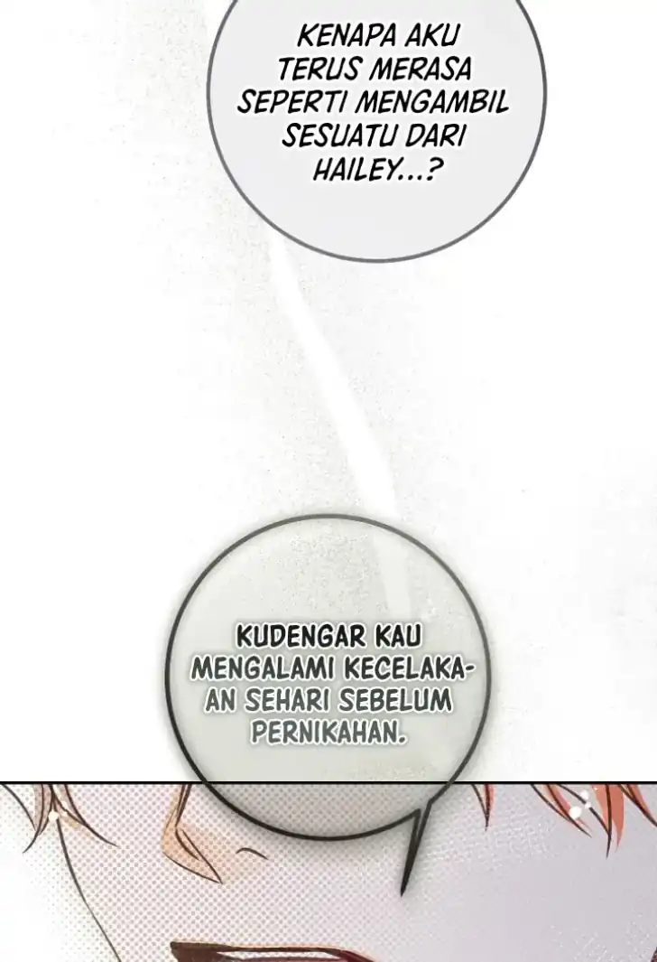 As the Heart Leads Chapter 42 - halaman 75