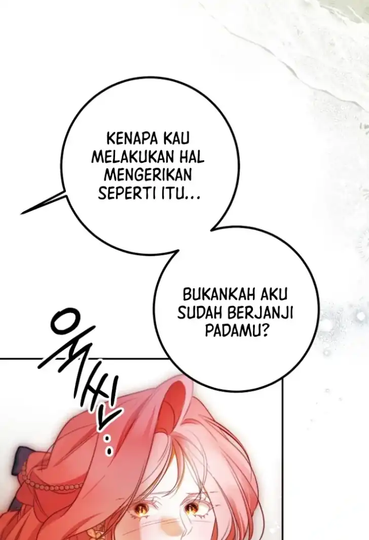 As the Heart Leads Chapter 42 - halaman 78