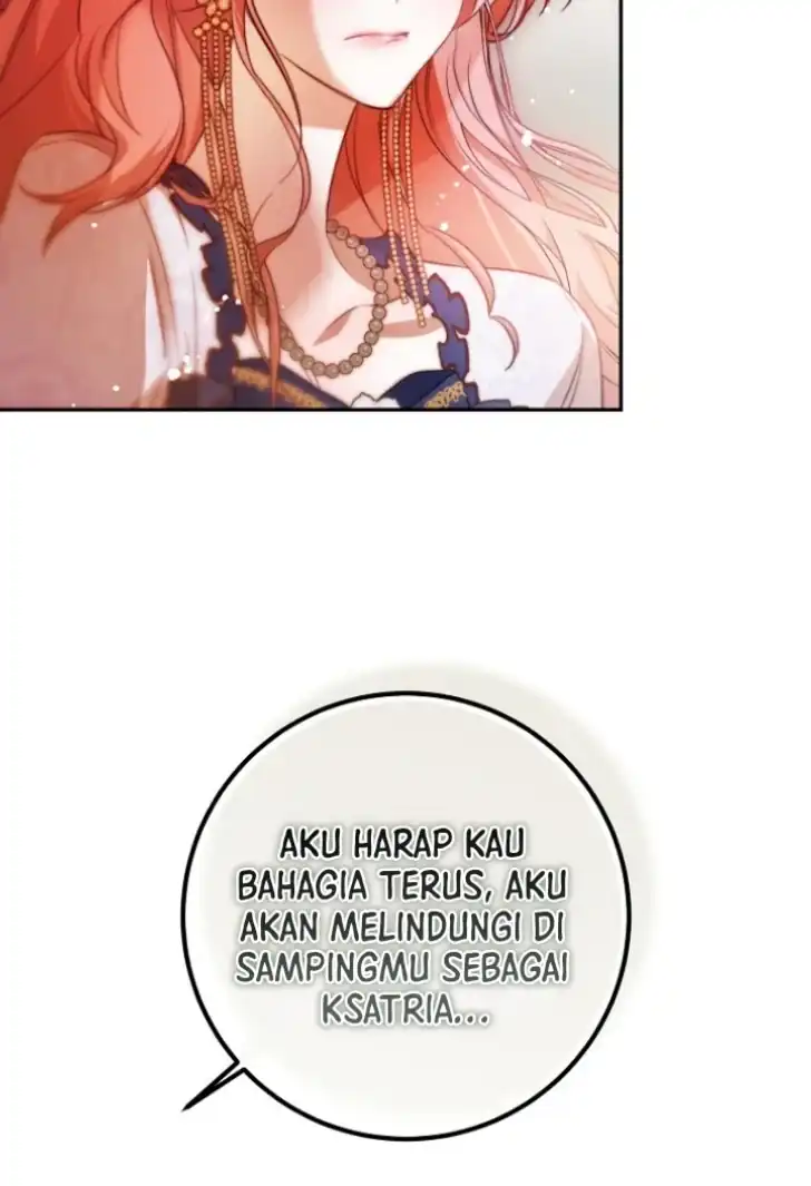 As the Heart Leads Chapter 42 - halaman 79