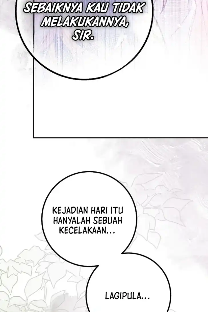 As the Heart Leads Chapter 42 - halaman 81