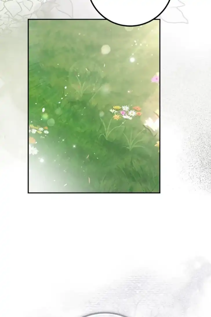 As the Heart Leads Chapter 42 - halaman 82