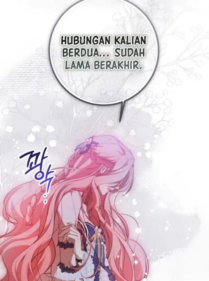 As the Heart Leads Chapter 42 - halaman 83