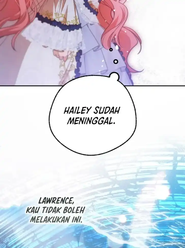 As the Heart Leads Chapter 42 - halaman 84