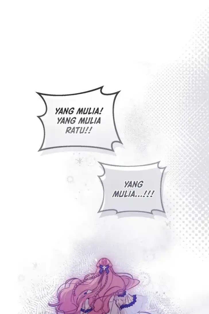As the Heart Leads Chapter 42 - halaman 90