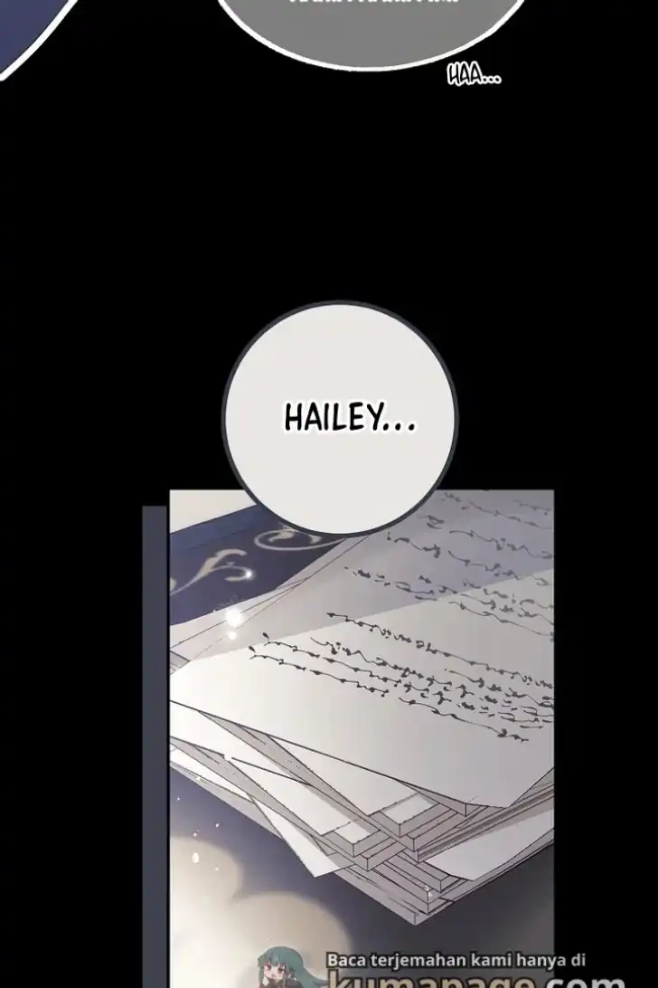 As the Heart Leads Chapter 43 - halaman 14
