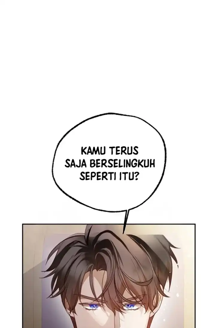 As the Heart Leads Chapter 43 - halaman 2