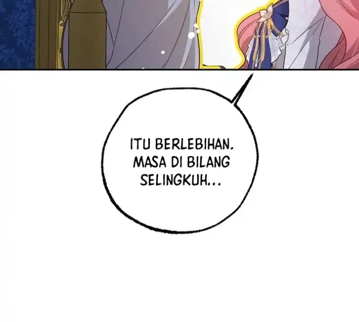 As the Heart Leads Chapter 43 - halaman 22