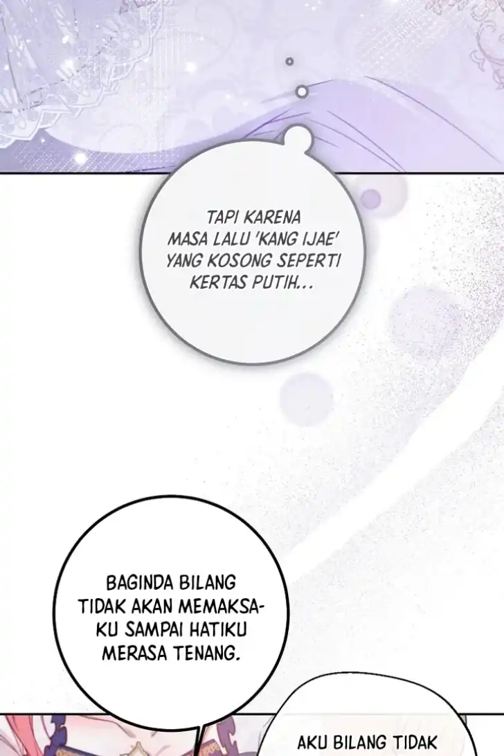 As the Heart Leads Chapter 43 - halaman 26