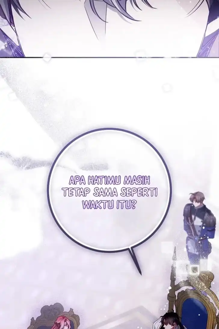 As the Heart Leads Chapter 43 - halaman 31