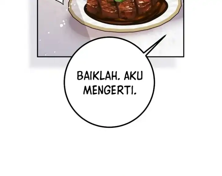 As the Heart Leads Chapter 43 - halaman 44