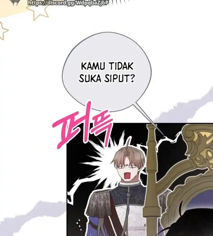 As the Heart Leads Chapter 43 - halaman 52