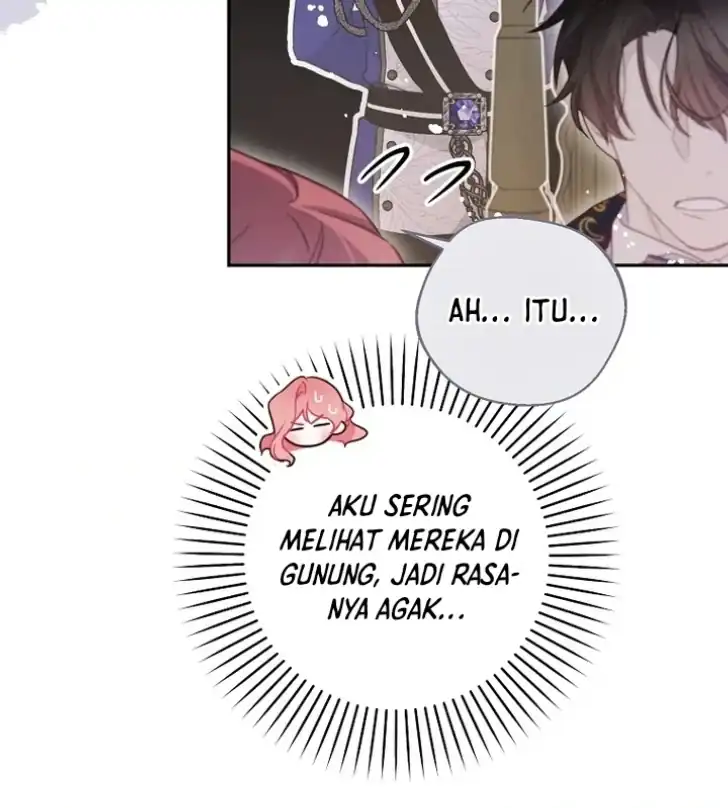 As the Heart Leads Chapter 43 - halaman 53
