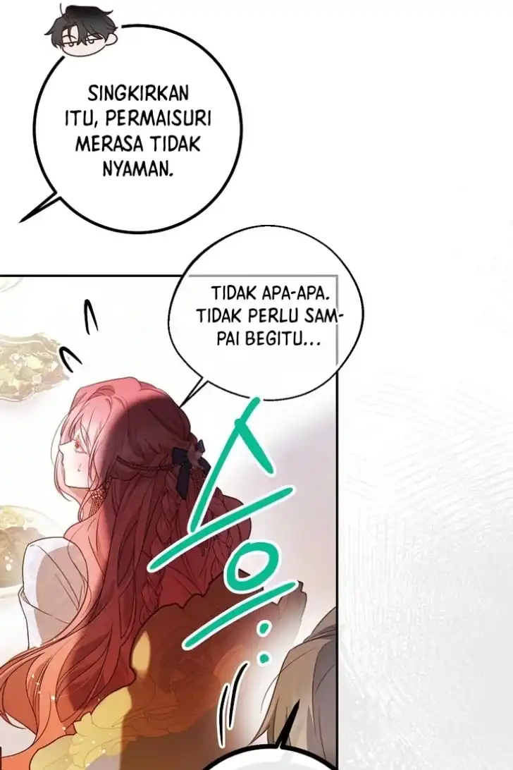 As the Heart Leads Chapter 43 - halaman 54