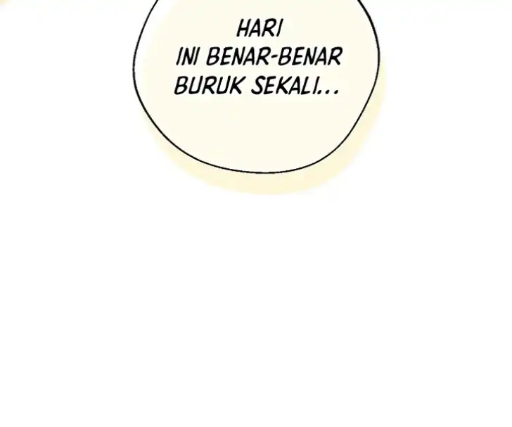 As the Heart Leads Chapter 43 - halaman 64
