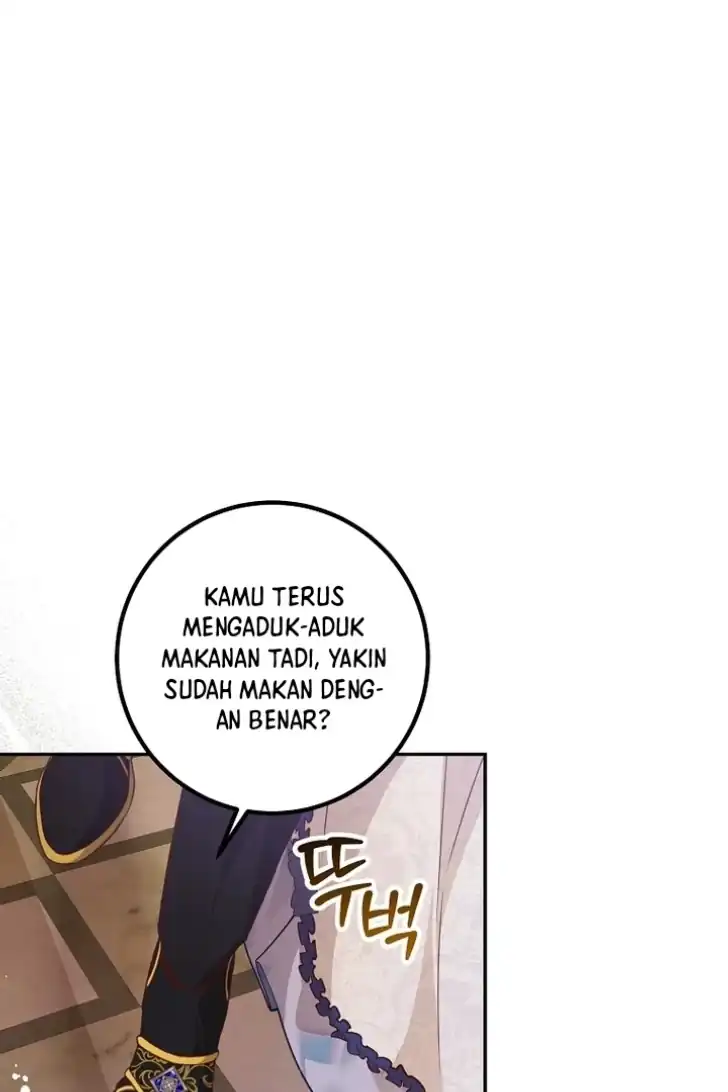 As the Heart Leads Chapter 43 - halaman 66