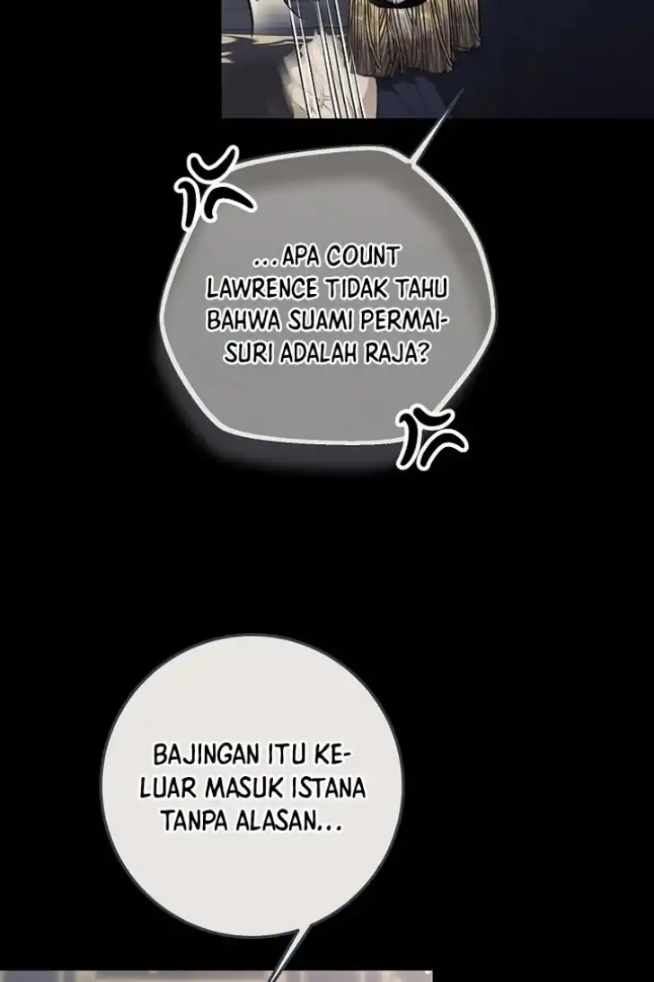 As the Heart Leads Chapter 43 - halaman 7