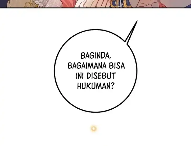 As the Heart Leads Chapter 43 - halaman 77