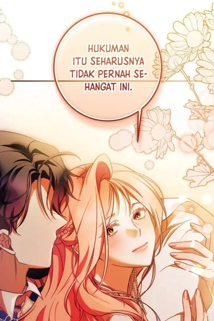 As the Heart Leads Chapter 43 - halaman 78