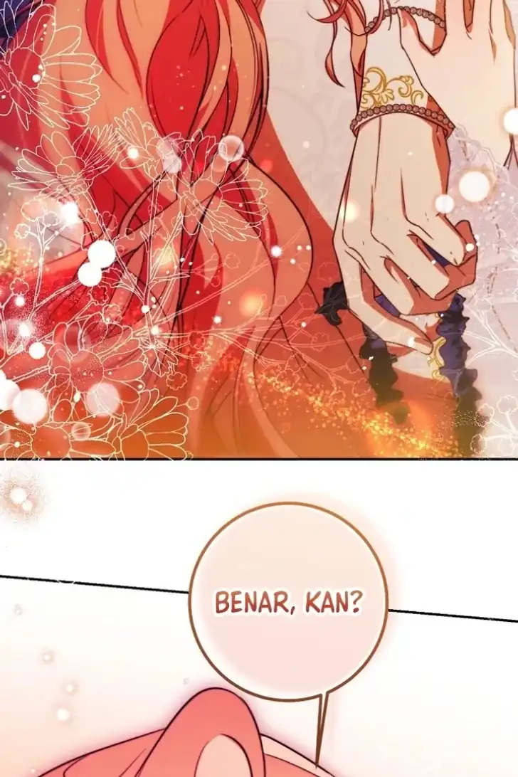 As the Heart Leads Chapter 43 - halaman 79