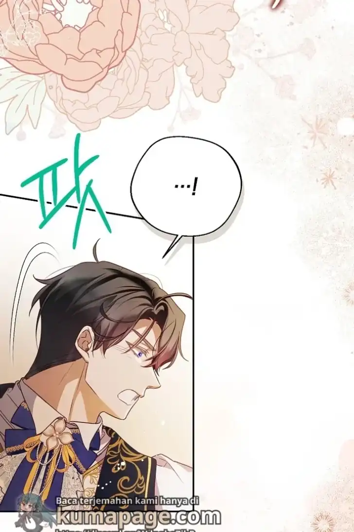 As the Heart Leads Chapter 43 - halaman 81