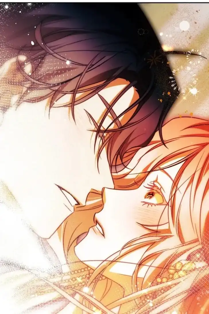 As the Heart Leads Chapter 43 - halaman 87