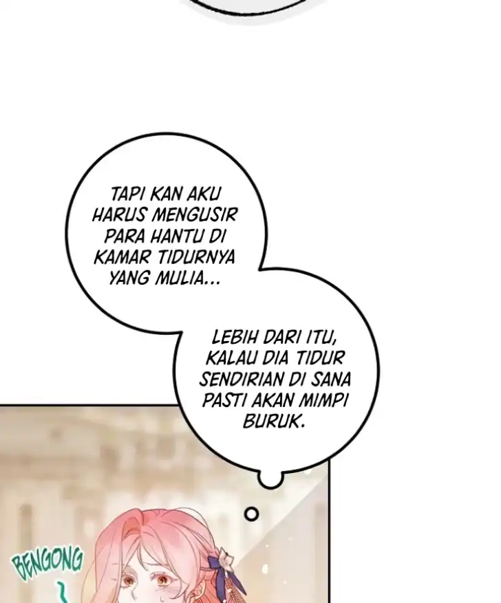 As the Heart Leads Chapter 44 - halaman 10
