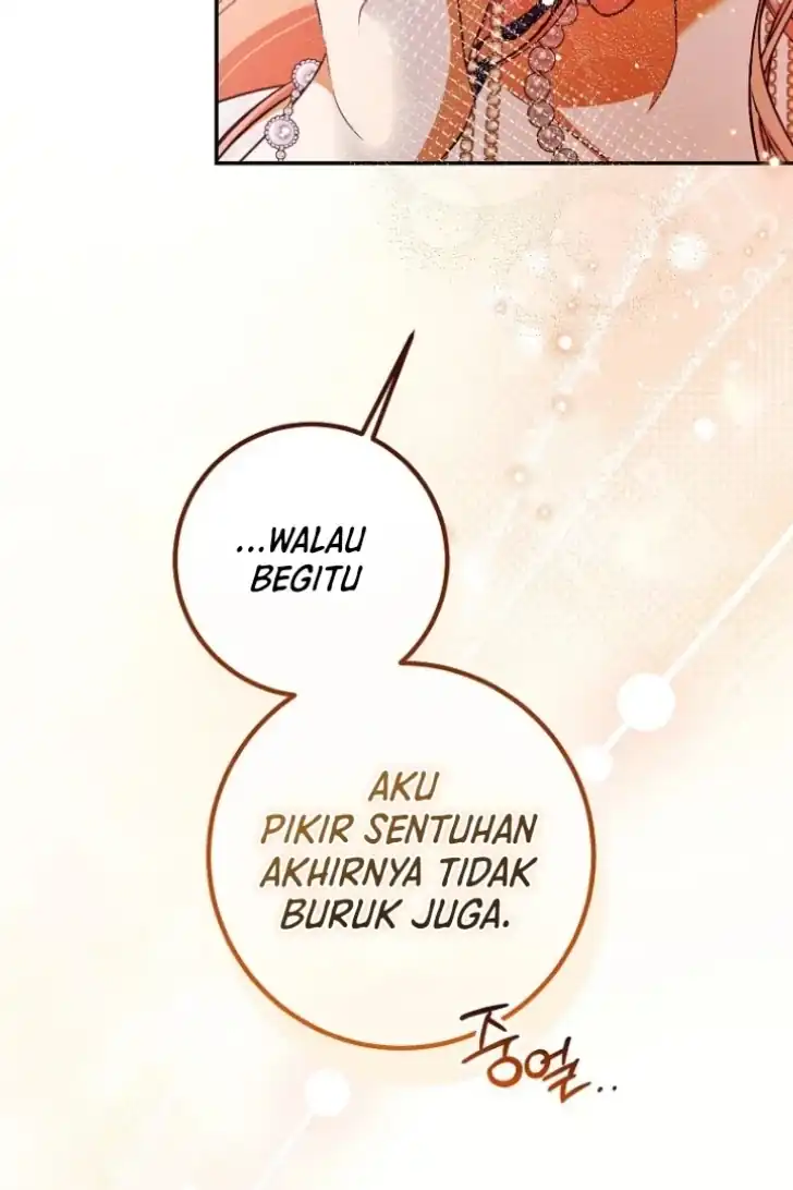 As the Heart Leads Chapter 44 - halaman 13