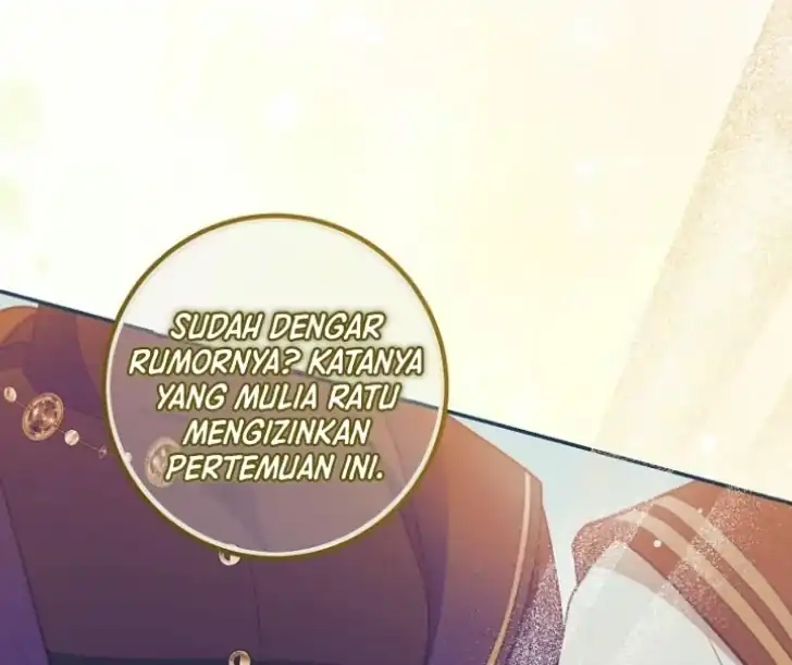 As the Heart Leads Chapter 44 - halaman 15