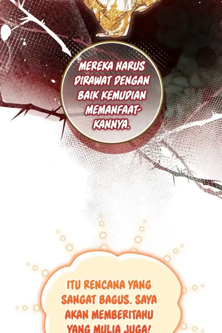 As the Heart Leads Chapter 44 - halaman 18