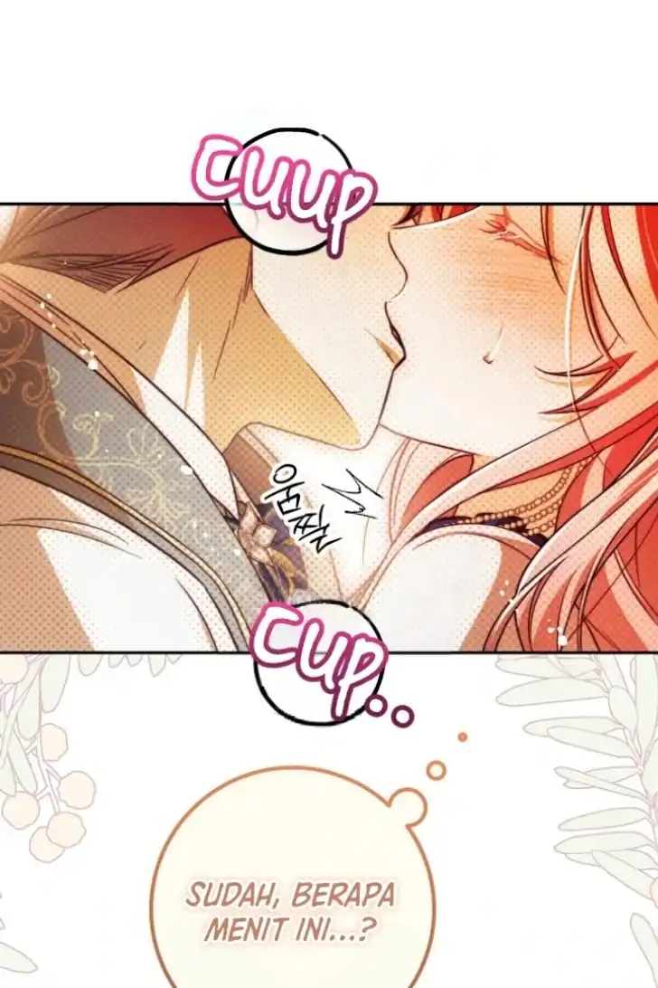 As the Heart Leads Chapter 44 - halaman 2