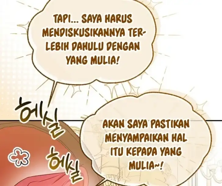 As the Heart Leads Chapter 44 - halaman 20