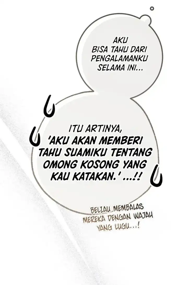 As the Heart Leads Chapter 44 - halaman 22