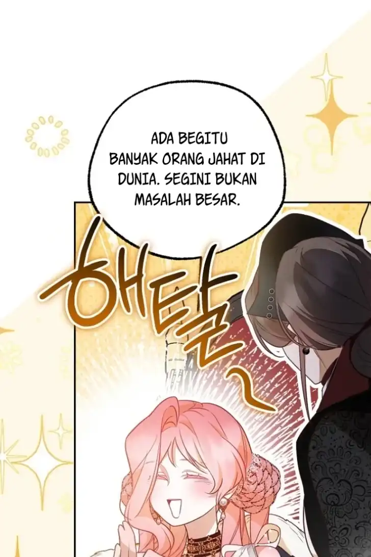 As the Heart Leads Chapter 44 - halaman 24