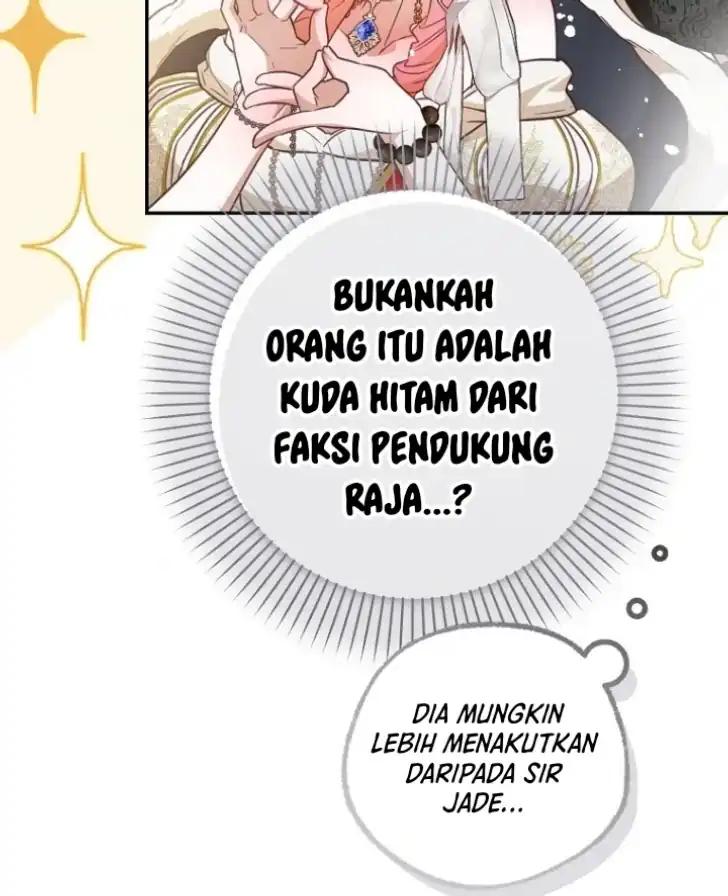 As the Heart Leads Chapter 44 - halaman 25