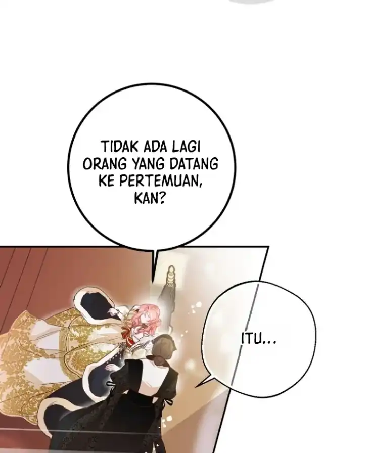 As the Heart Leads Chapter 44 - halaman 26