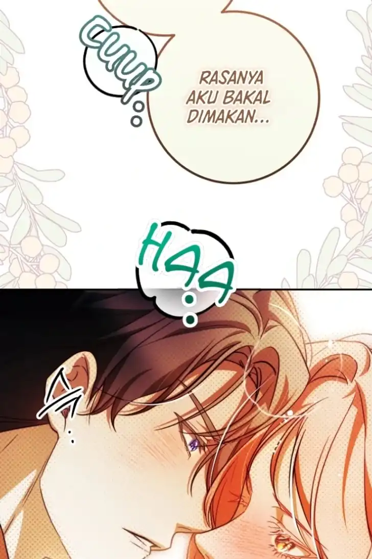 As the Heart Leads Chapter 44 - halaman 3