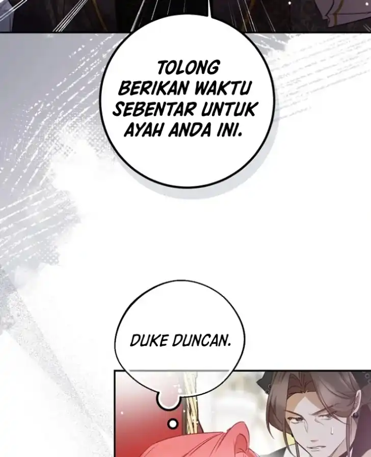 As the Heart Leads Chapter 44 - halaman 30