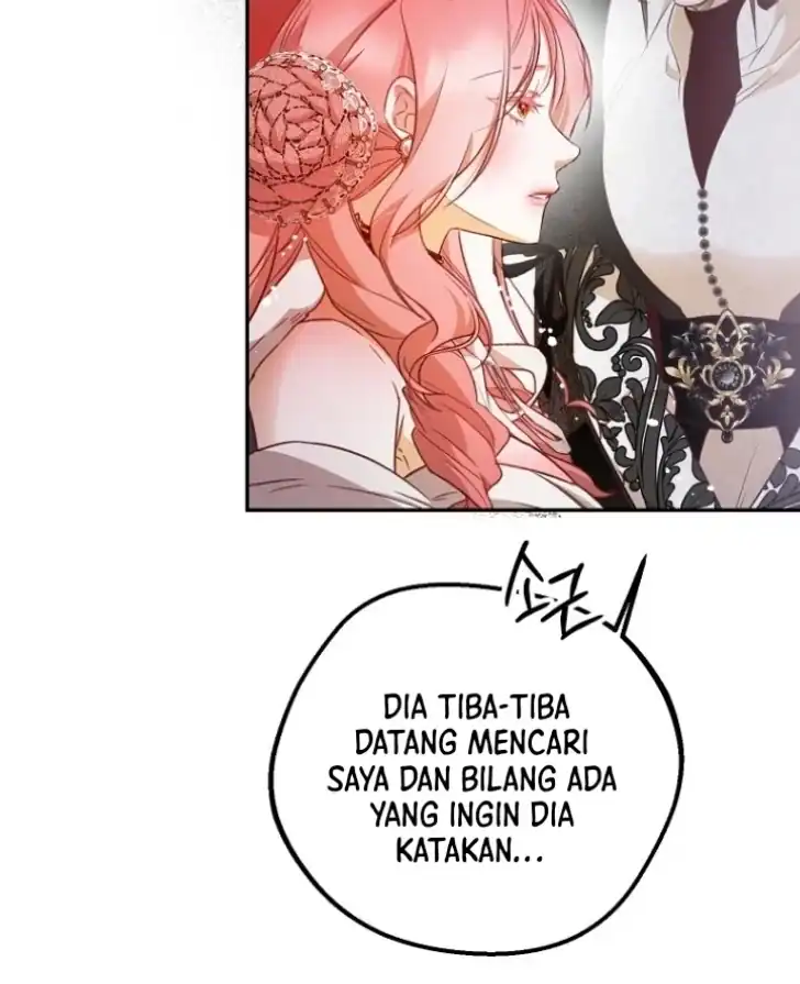 As the Heart Leads Chapter 44 - halaman 31