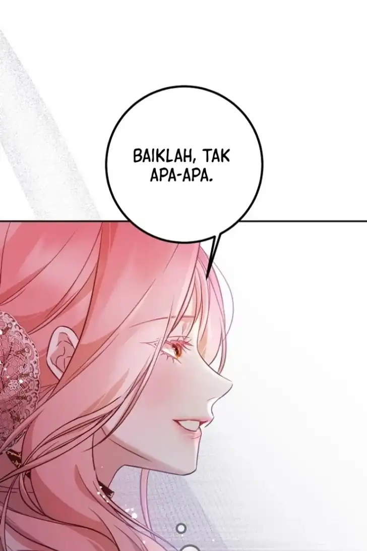 As the Heart Leads Chapter 44 - halaman 32