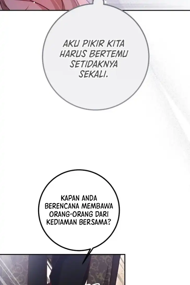 As the Heart Leads Chapter 44 - halaman 33
