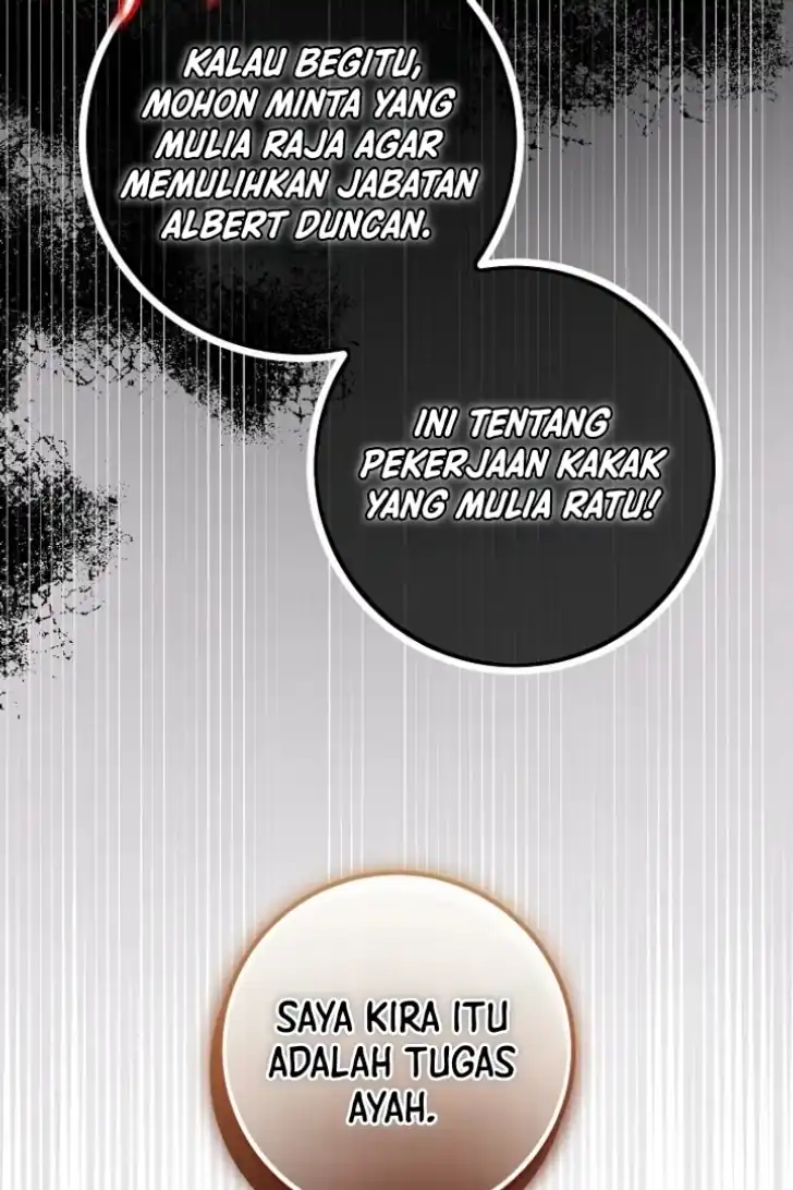 As the Heart Leads Chapter 44 - halaman 37