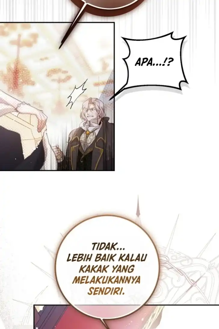 As the Heart Leads Chapter 44 - halaman 38