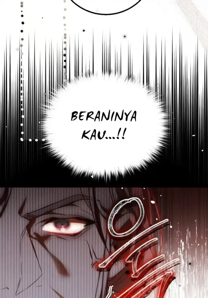 As the Heart Leads Chapter 44 - halaman 40