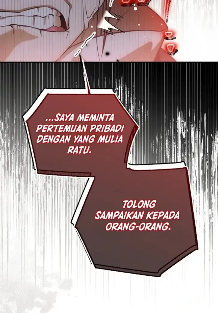 As the Heart Leads Chapter 44 - halaman 41