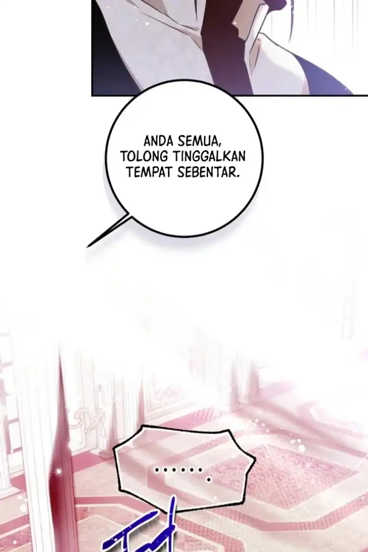 As the Heart Leads Chapter 44 - halaman 44