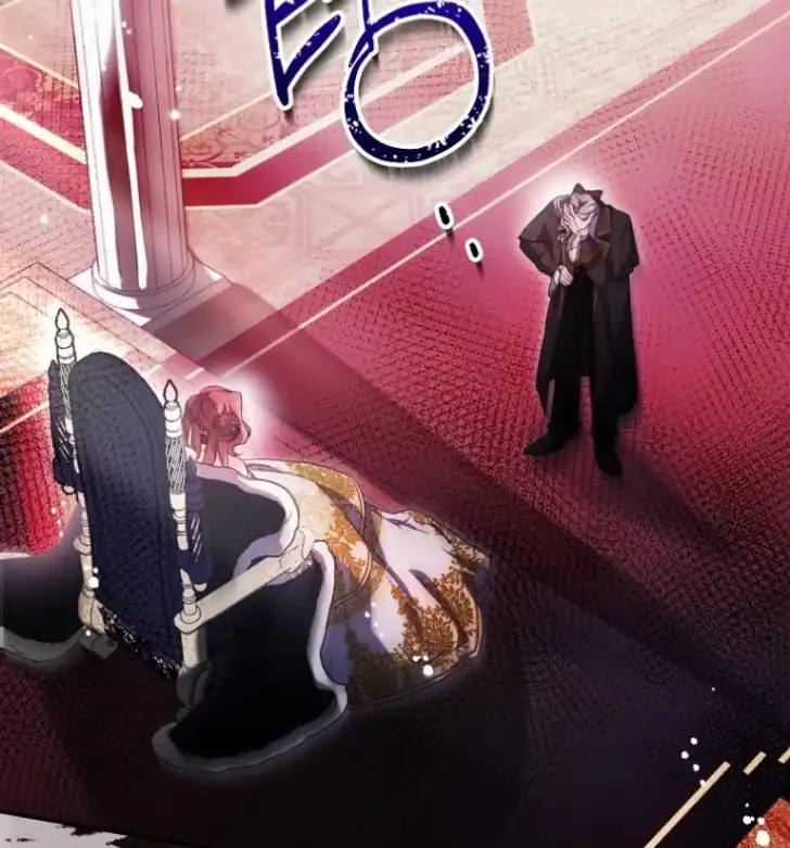 As the Heart Leads Chapter 44 - halaman 45