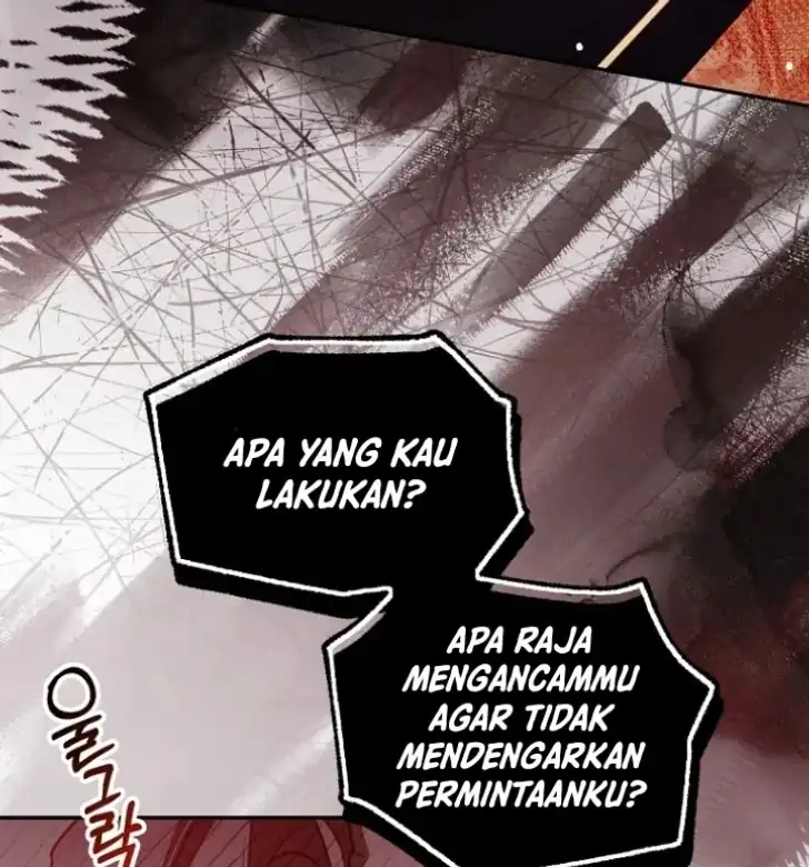As the Heart Leads Chapter 44 - halaman 46