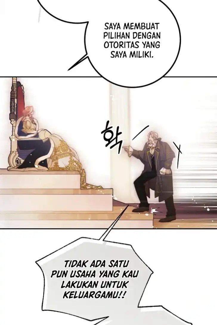 As the Heart Leads Chapter 44 - halaman 48