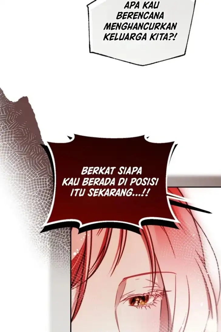 As the Heart Leads Chapter 44 - halaman 49