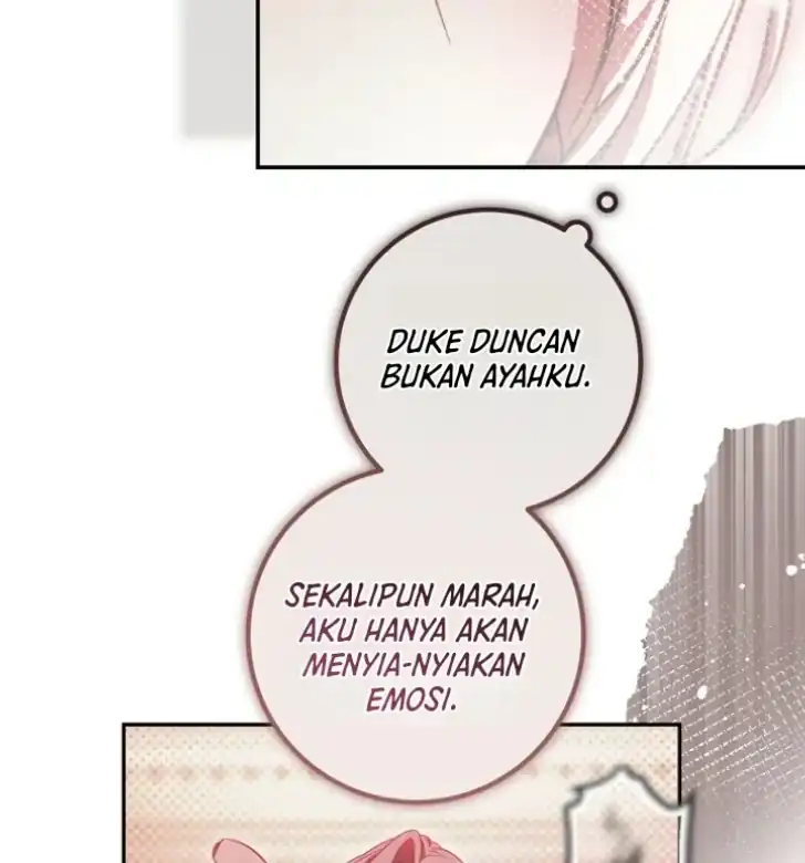 As the Heart Leads Chapter 44 - halaman 50